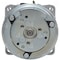 Four Seasons Univ Pa:New Sanden/Sankyo Sd508 W/Clutch New Compressor, 58588 58588 - alternate 2